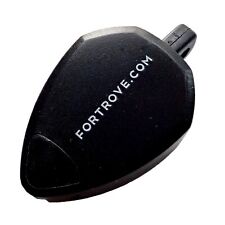 Lupa de vidrio plegable Fortrove.com edición especial 20x Fortrove.com para joyeros segunda mano  Embacar hacia Mexico