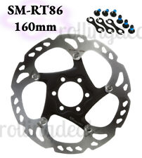 Shimano brake disc for sale  Saint Louis