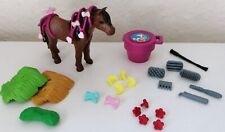 Playmobil figuren sammlung gebraucht kaufen  Essen