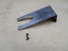 Atlas horizontal milling for sale  Berlin