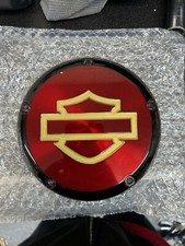 Harley davidson low for sale  Troy