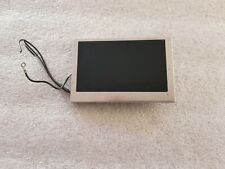 Ecran lcd dgl d'occasion  Marseille X