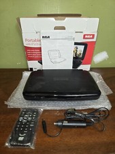 Rca drc99392e portable for sale  Biloxi
