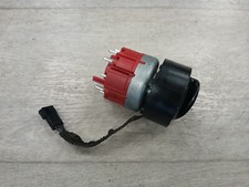 Commande phare porsche d'occasion Commande phare porsche d'occasion  Le Boupère