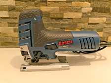 Bosch professional gst gebraucht kaufen  Duingen