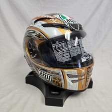 Agv stealth razor for sale  Signal Hill