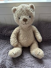 Mothercare sitting bear. for sale  STOURBRIDGE