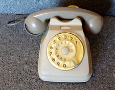 Auso siemens telefono usato  Desenzano del Garda