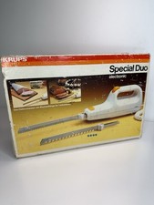 Krups 378 special gebraucht kaufen  Langen