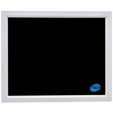 Schermo 1280x1024 quadrato usato  Arezzo