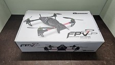 Quantum fpv quadcopter gebraucht kaufen  Dettingen unter Teck