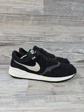 nike air odyssey for sale  Olympia