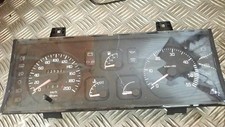 Compteur renault clio d'occasion  Gray