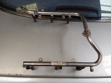 Mercedes benz clk for sale  CRAIGAVON
