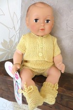 Poupon baigneur michel d'occasion Poupon baigneur michel d'occasion  France