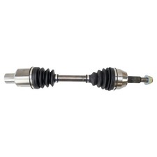 Front axle shaft for sale  Gardner