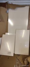 melamine board for sale melamine board for sale DAVENTRY