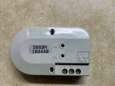 Legrand bticino terraneo gebraucht kaufen Legrand bticino terraneo gebraucht kaufen  Lößnitz