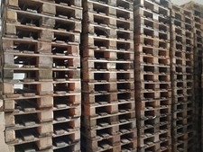 Epal seconda scelta usato  Ziano Piacentino