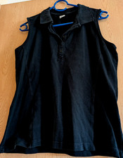 cecilia classics gebraucht kaufen cecilia classics gebraucht kaufen  Deutschland