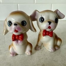 Pair vtg japan for sale  Kansas City
