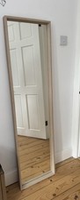 Ikea nissedal birch for sale  ORPINGTON