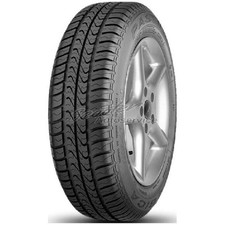 175 82t debica gebraucht kaufen  Deutschland