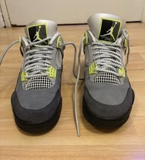 Authentic air jordan for sale  LONDON