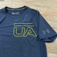 Nwt armour heatgear for sale  Uniontown