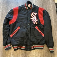 Vintage mitchell ness for sale  Riverside