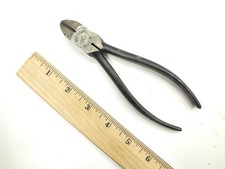 kraeuter pliers for sale kraeuter pliers for sale USA