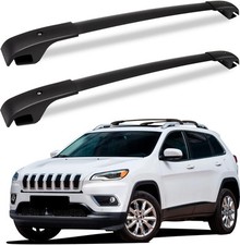 Roof rack cross for sale  Independence