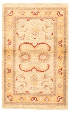 Traditional hand knotted for sale  Champlain