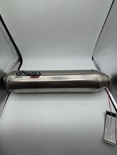 Gpr auspuff zugelassen gebraucht kaufen  Mayen