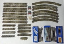 Hornby dublo rail for sale  FRINTON-ON-SEA