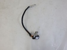 Batteriepol mercedes vito gebraucht kaufen Batteriepol mercedes vito gebraucht kaufen  Wittenburg