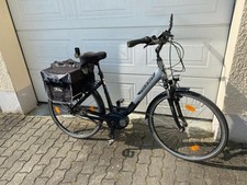 Giant twist elegance gebraucht kaufen  Berg