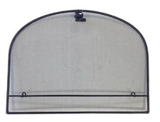 Jotul spark screens for sale  Fountain