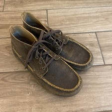 Ariat mens shoes for sale  San Antonio