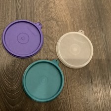 Tupperware ersatzdeckel 215 gebraucht kaufen Tupperware ersatzdeckel 215 gebraucht kaufen  Glees, Wassenach, Wehr