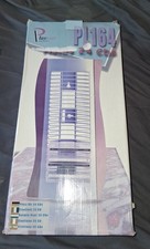 plastic cd storage for sale plastic cd storage for sale FELIXSTOWE