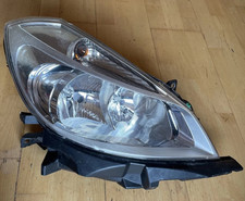 Valeo renault clio gebraucht kaufen  Heuerßen