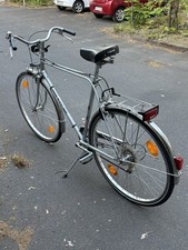Fahrrad klassiker 1980er gebraucht kaufen  Berlin
