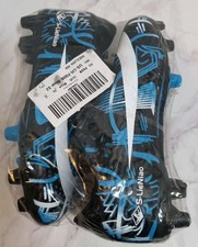 Lieniao kids soccer for sale  Hardin