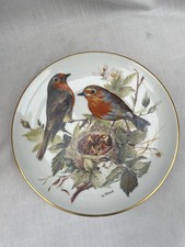 Robin wwf songbirds for sale  HORNCASTLE