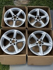 Bmw style 264 for sale  Saint Petersburg
