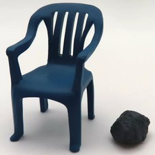 Kit sauna ver d'occasion  Expédié en France