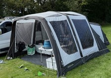 Outdoor revolution movelite for sale  BARNSTAPLE