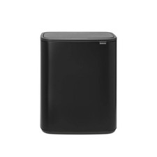 Brabantia touch bin d'occasion  Expédié en France