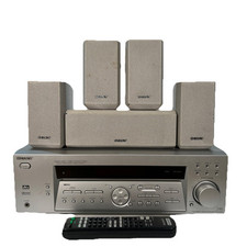 Sony str k740p for sale  COLCHESTER